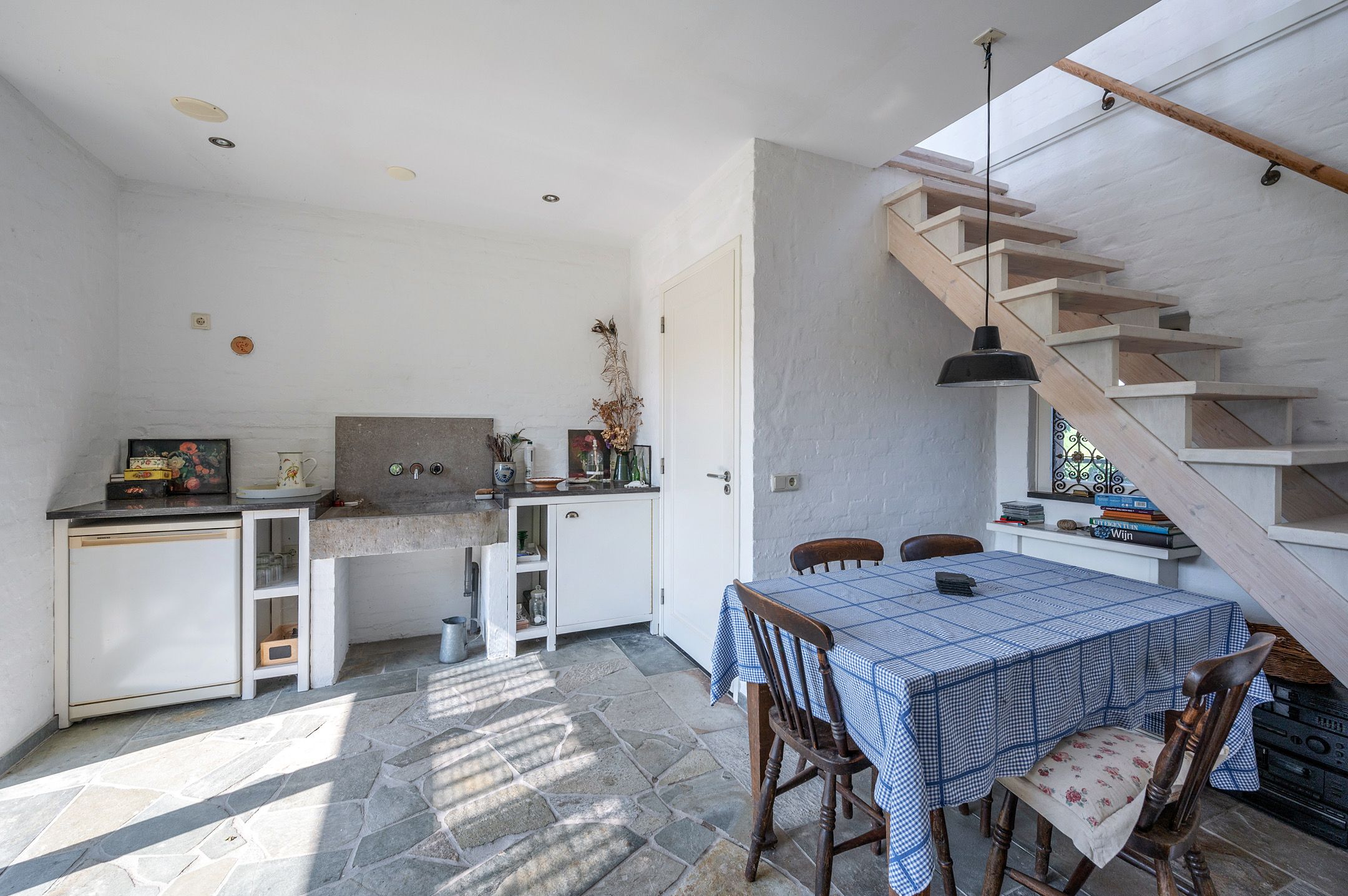 Foto 48 van Kloosterstraat 9