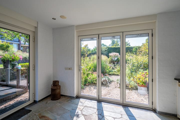 Foto 49 van Kloosterstraat 9