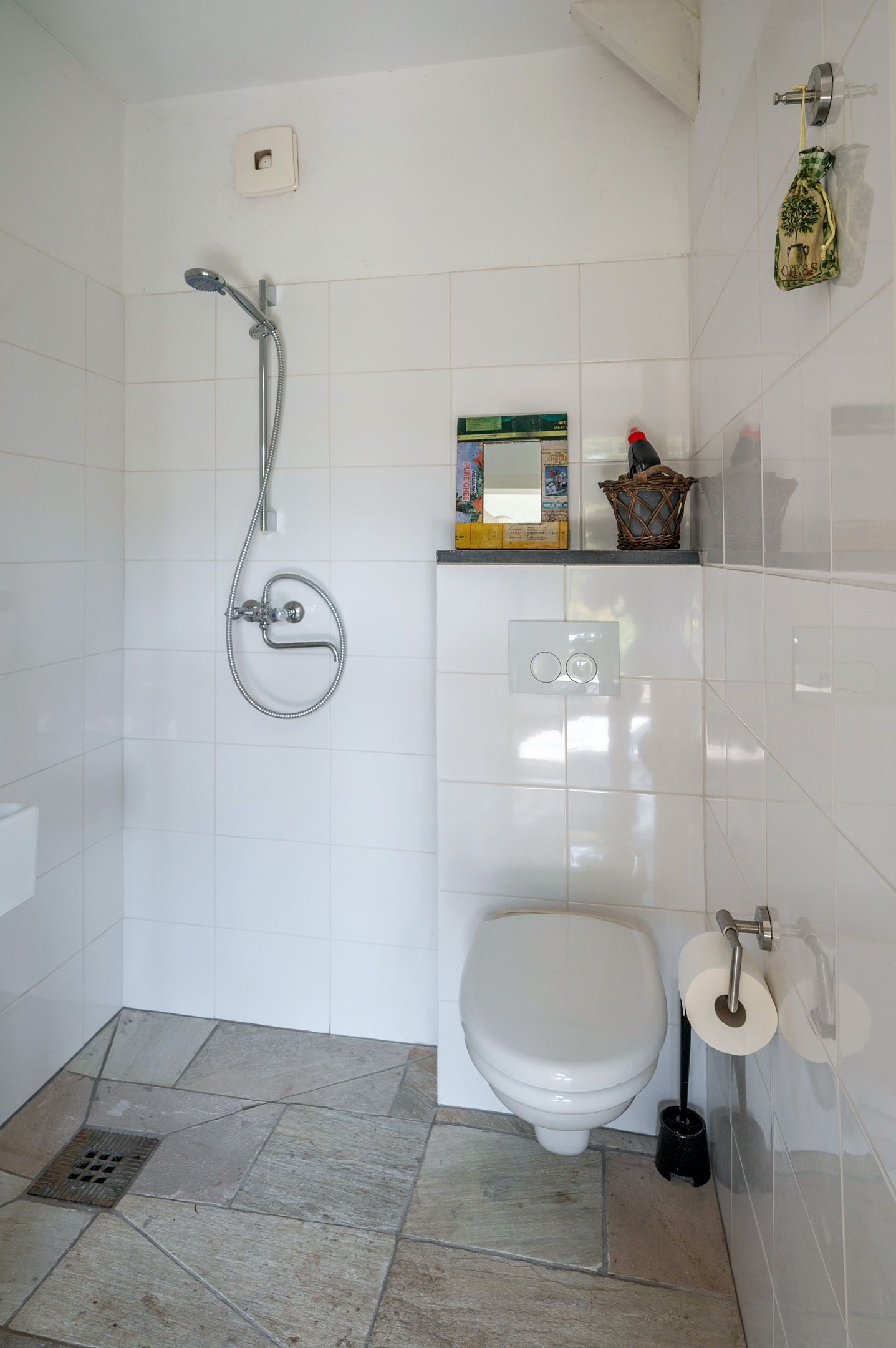 Foto 50 van Kloosterstraat 9