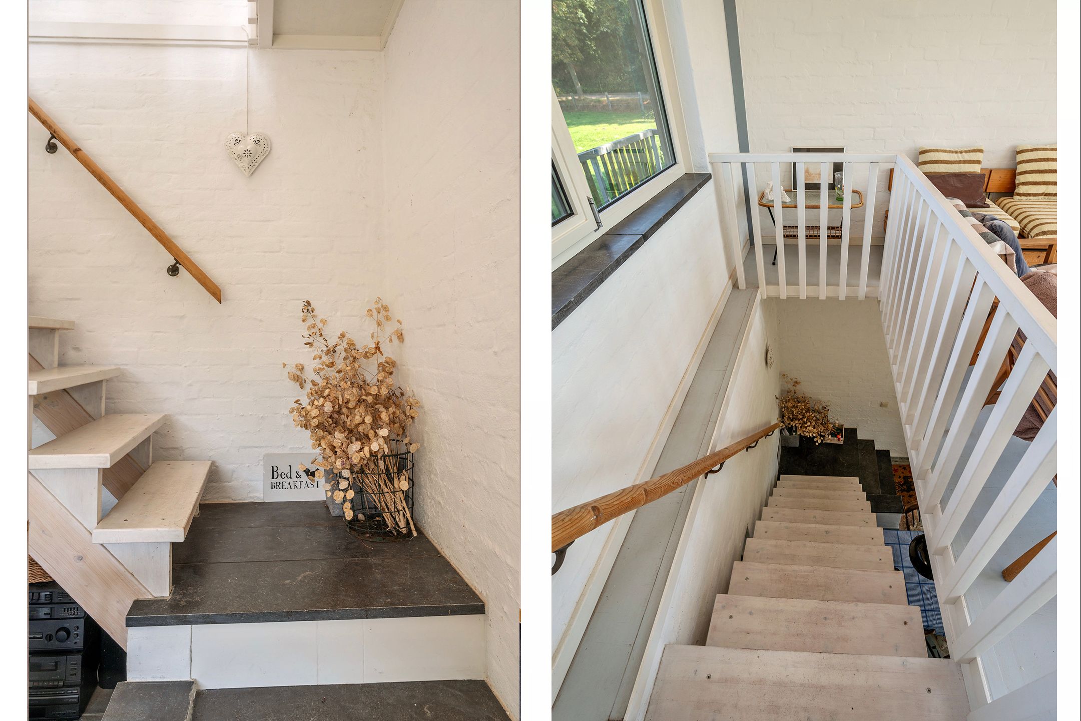 Foto 51 van Kloosterstraat 9