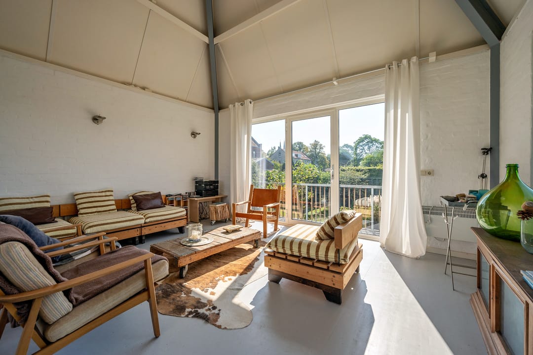 Foto 52 van Kloosterstraat 9