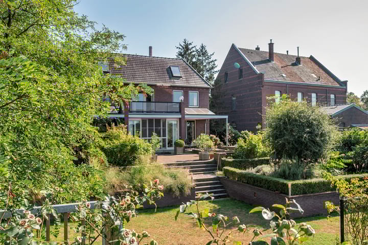 Foto 53 van Kloosterstraat 9