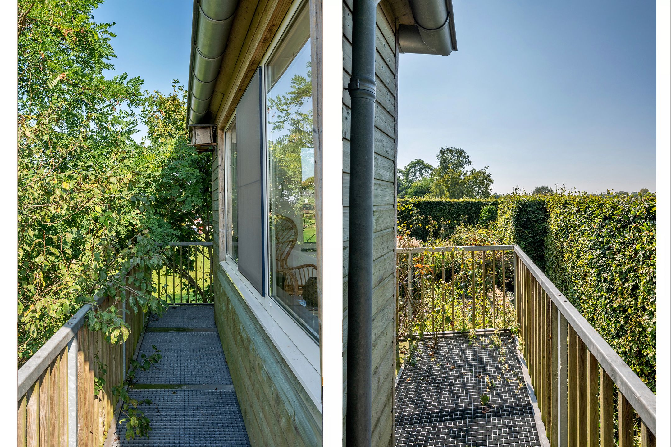 Foto 54 van Kloosterstraat 9