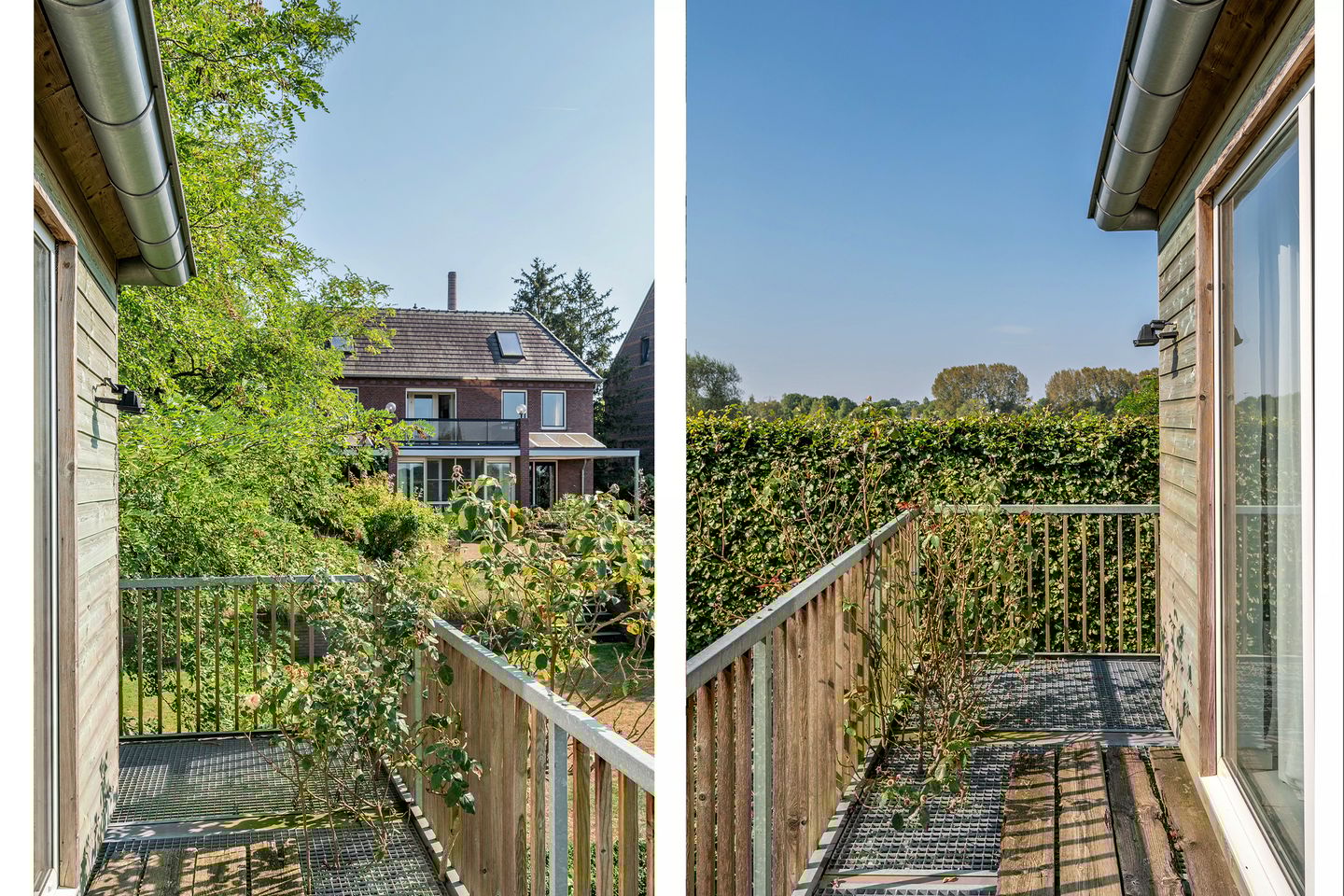 Foto 55 van Kloosterstraat 9