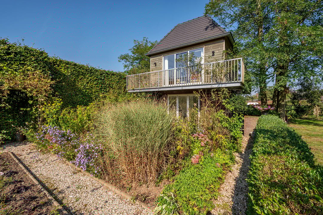 Foto 56 van Kloosterstraat 9