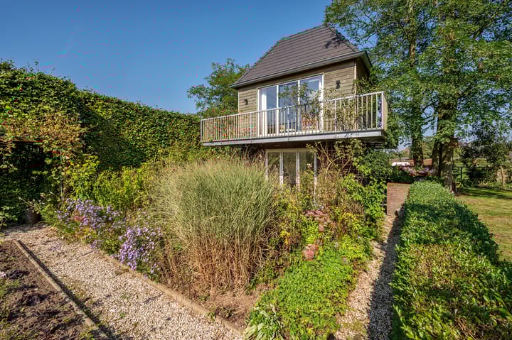 Foto 56 van Kloosterstraat 9