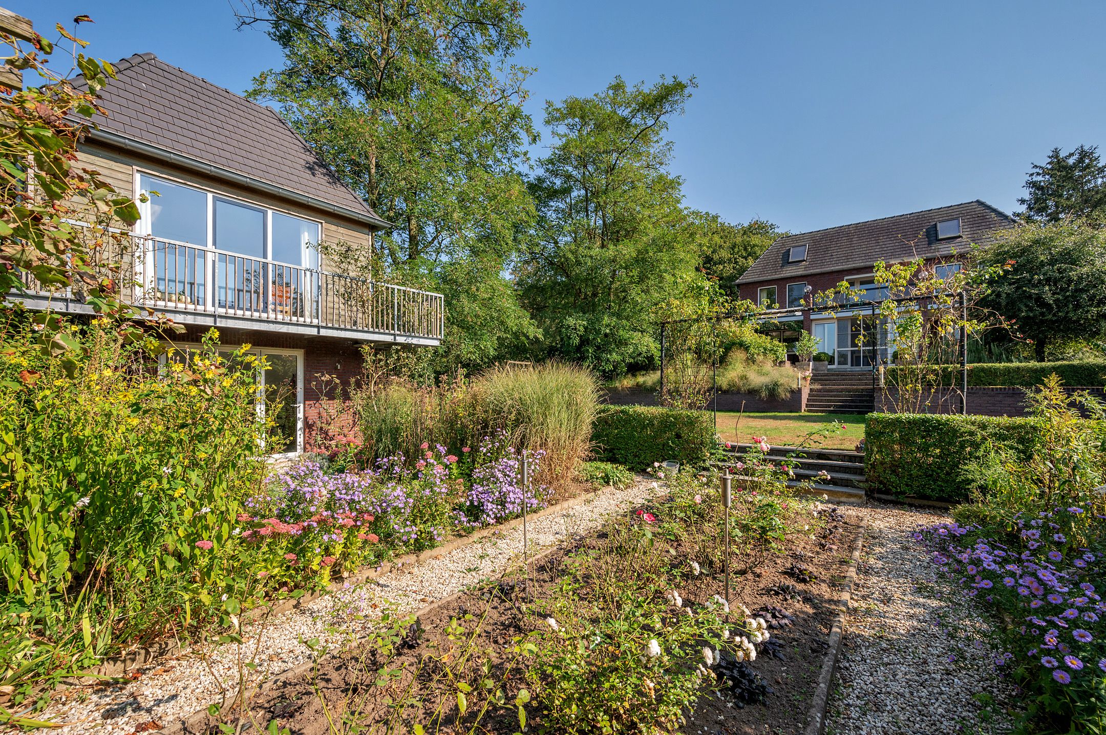 Foto 57 van Kloosterstraat 9