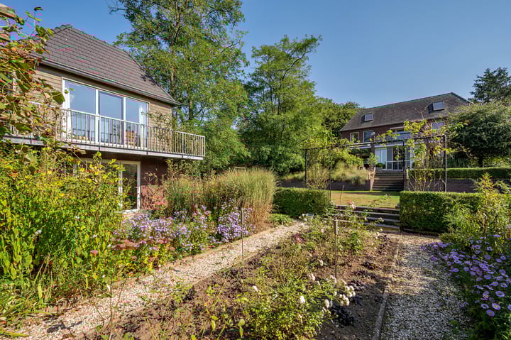 Foto 57 van Kloosterstraat 9