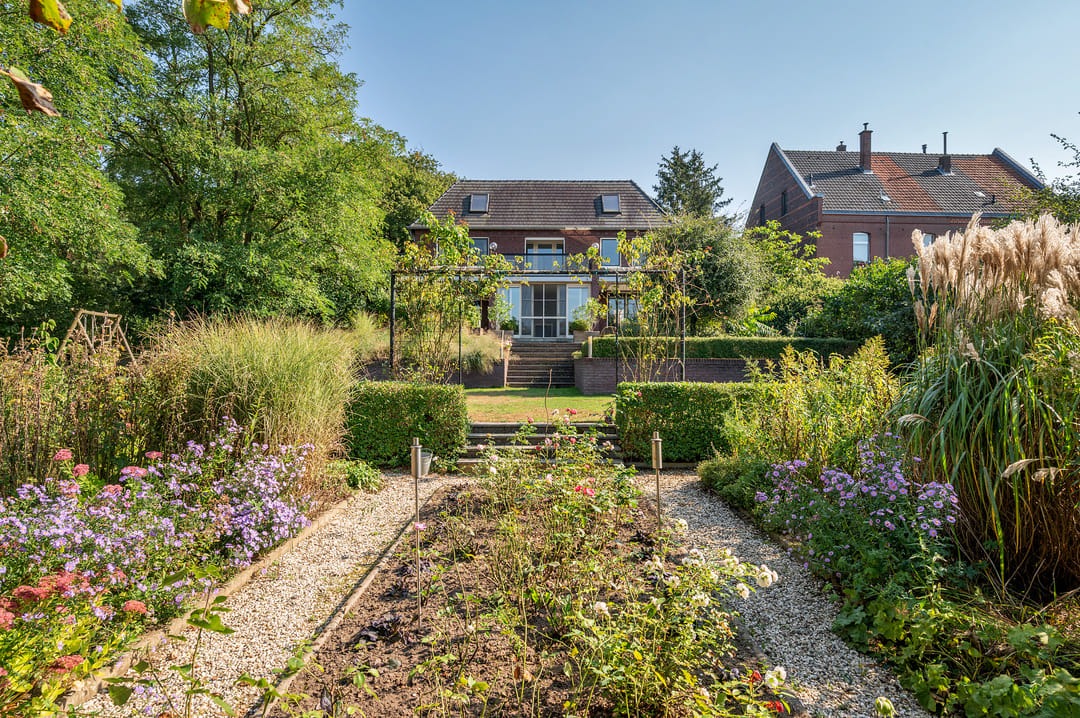 Foto 58 van Kloosterstraat 9