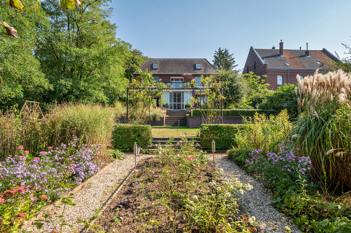 Foto 58 van Kloosterstraat 9