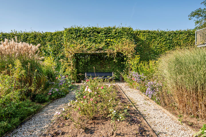 Foto 59 van Kloosterstraat 9