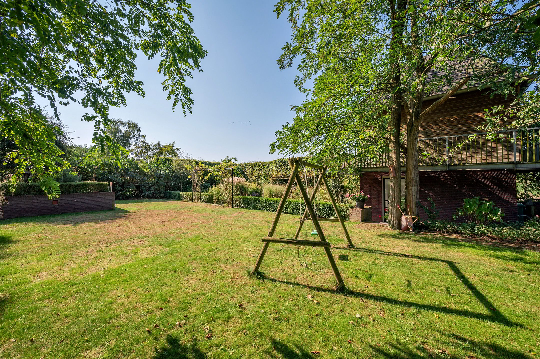 Foto 60 van Kloosterstraat 9