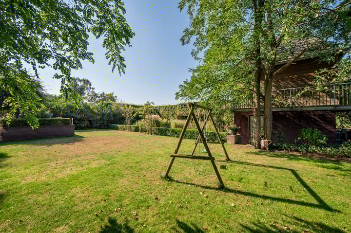 Foto 60 van Kloosterstraat 9