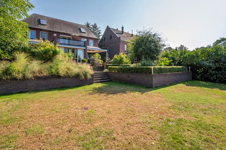 Foto 61 van Kloosterstraat 9