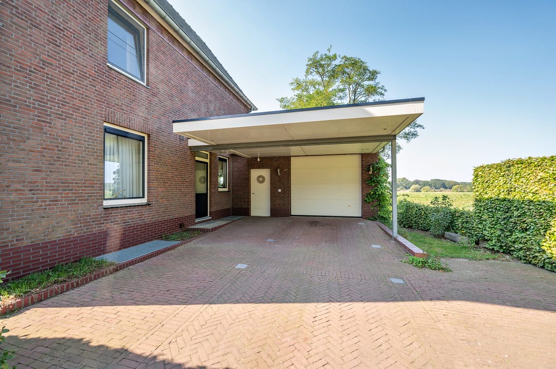 Foto 62 van Kloosterstraat 9