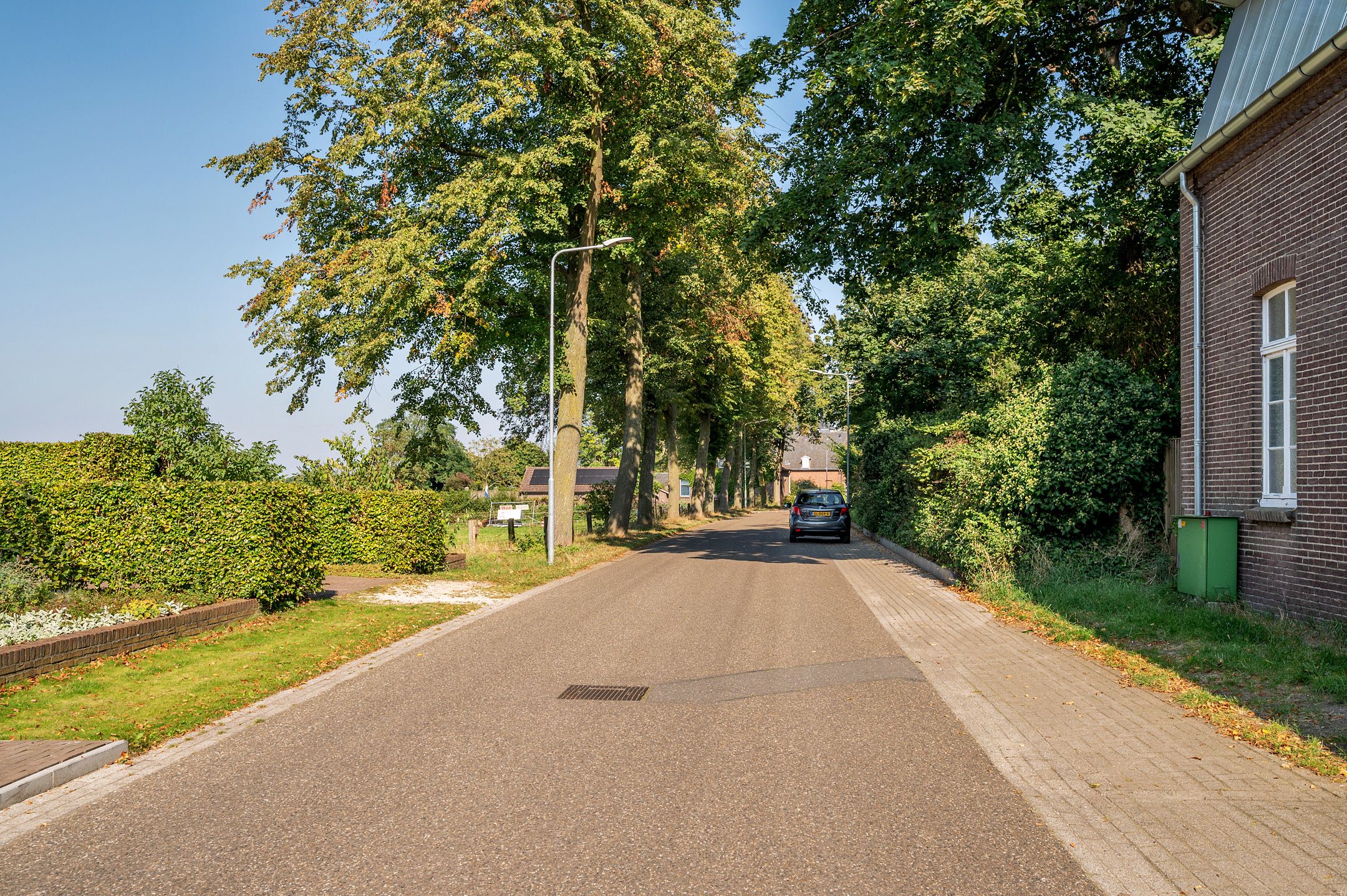 Foto 63 van Kloosterstraat 9