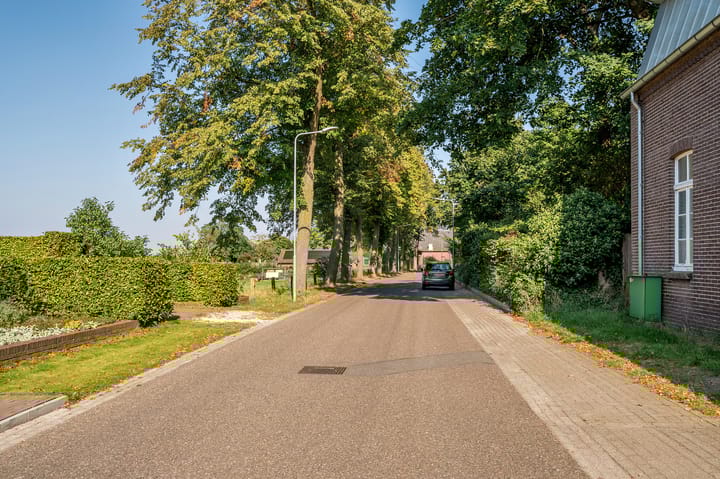 Foto 63 van Kloosterstraat 9