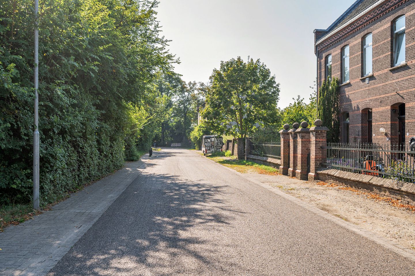 Foto 64 van Kloosterstraat 9