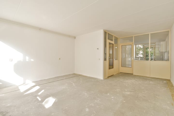 Foto 4 van Riouwstraat 83-B