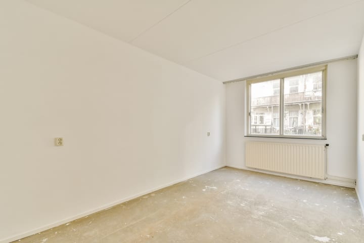 Foto 5 van Riouwstraat 83-B