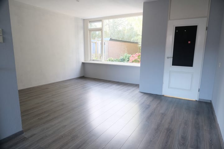 Foto 2 van Valeriaan 52