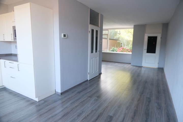 Foto 4 van Valeriaan 52