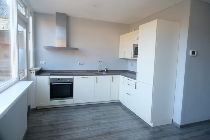 Foto 5 van Valeriaan 52