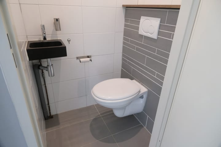 Foto 6 van Valeriaan 52