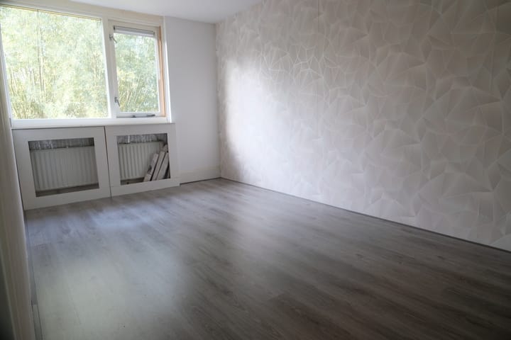 Foto 9 van Valeriaan 52