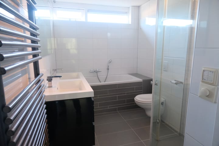 Foto 10 van Valeriaan 52