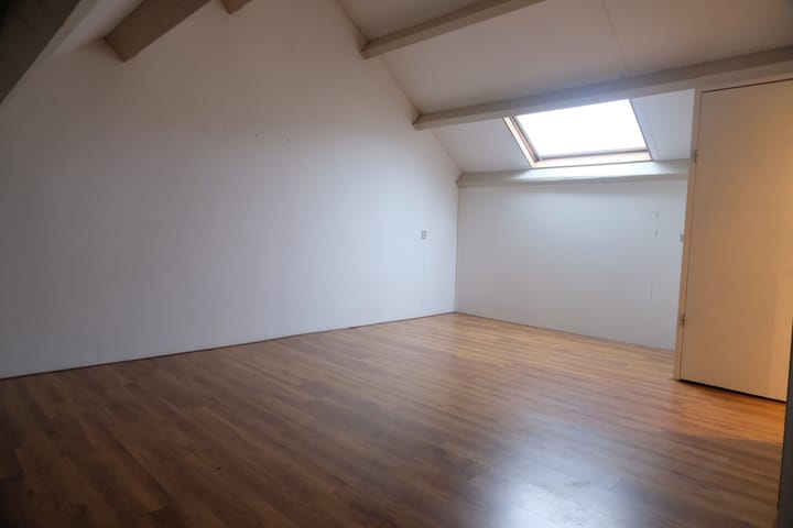 Foto 11 van Valeriaan 52