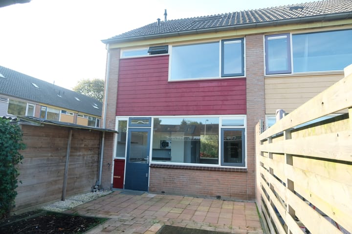 Foto 12 van Valeriaan 52