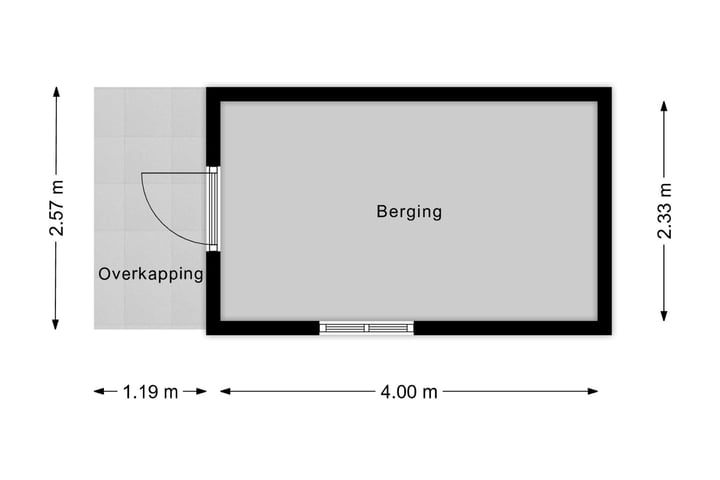 Bekijk foto 49 van Oranje-Nassaulaan 58