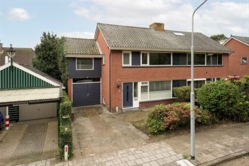 Leidsemeerstraat thumbnail