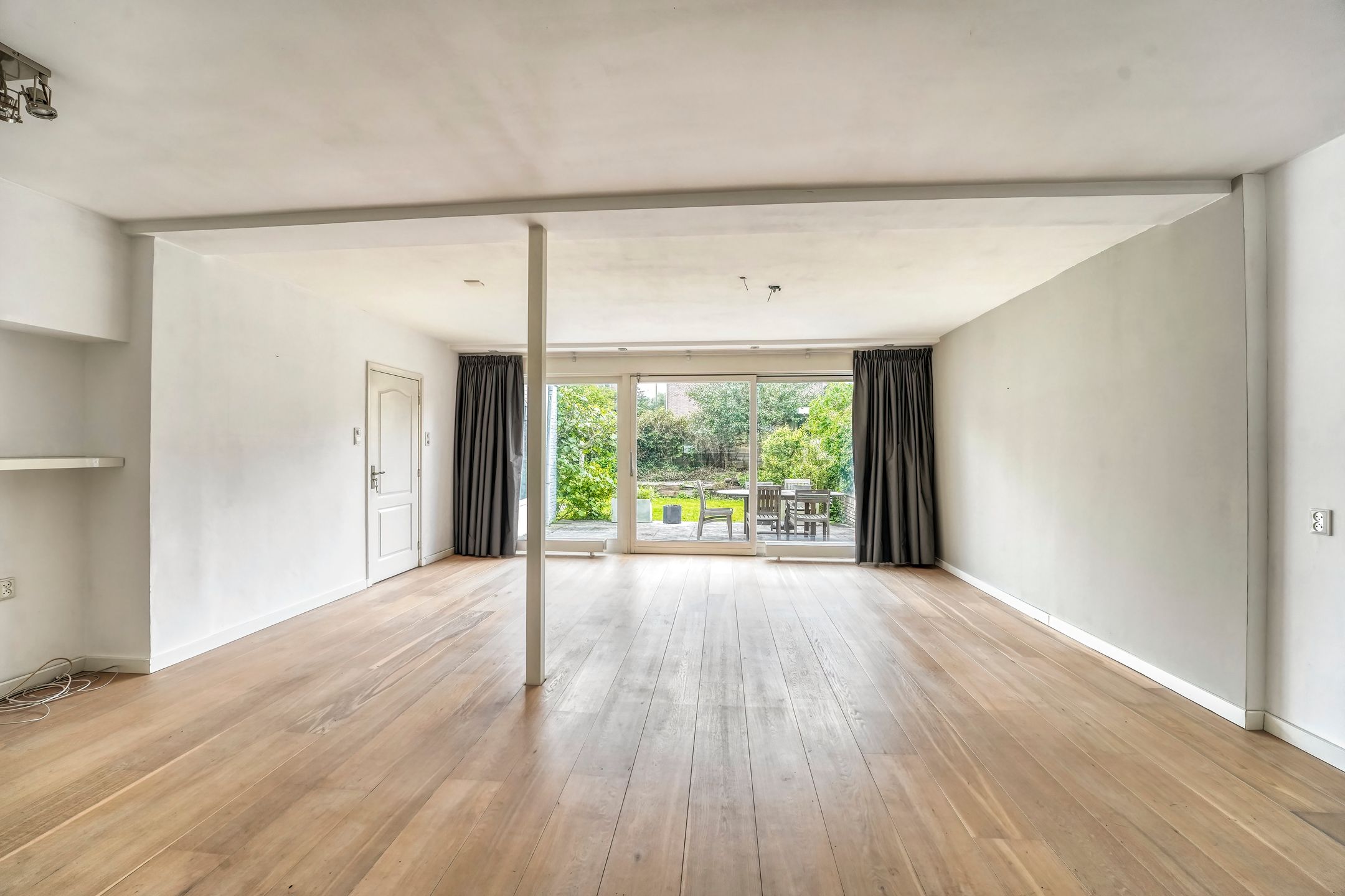 Photo 9 of Leidsemeerstraat 31