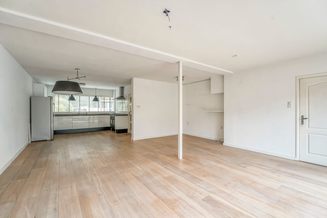 Photo 11 of Leidsemeerstraat 31