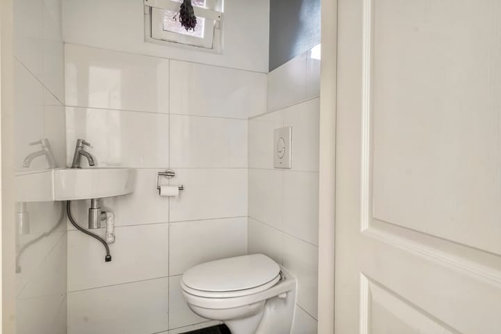 Photo 13 of Leidsemeerstraat 31