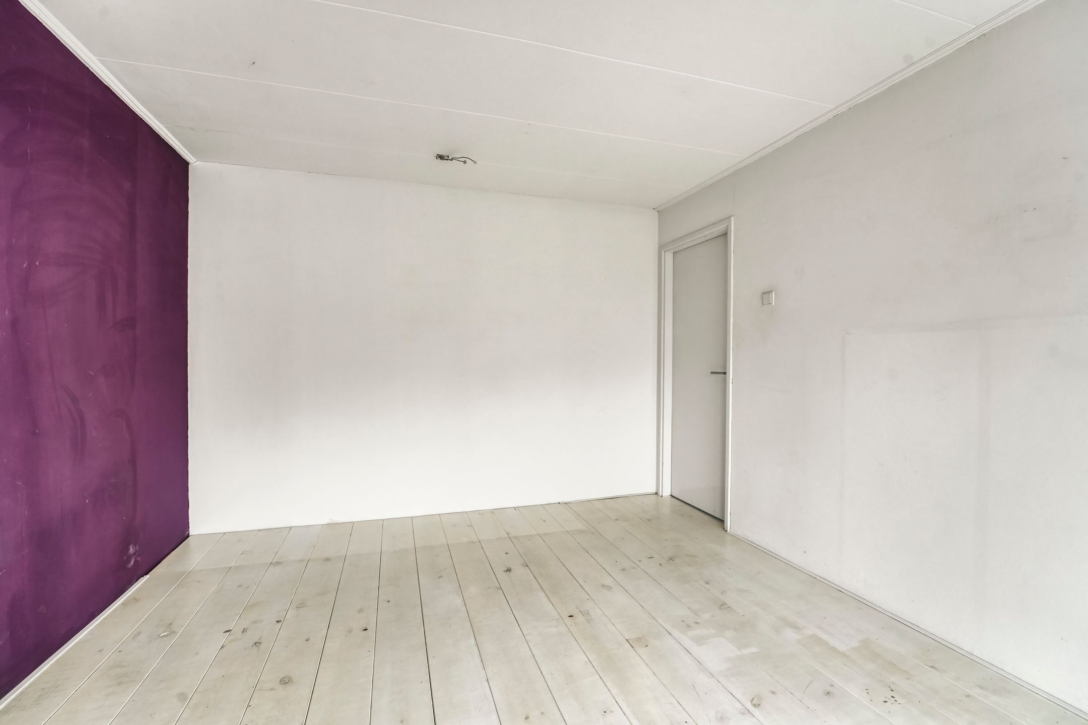 Photo 15 of Leidsemeerstraat 31