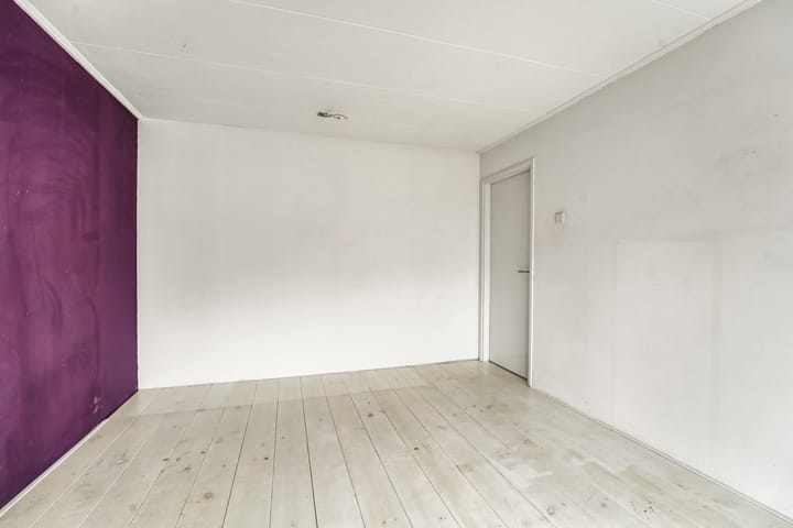 Photo 15 of Leidsemeerstraat 31