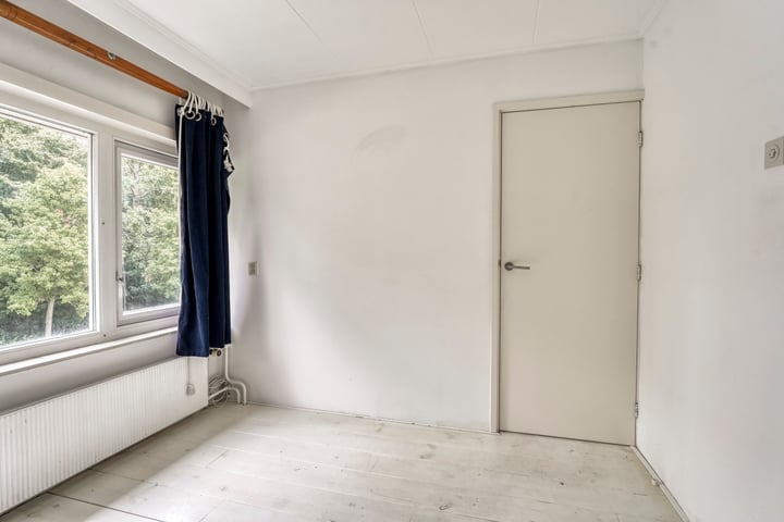 Bekijk foto 17 van Leidsemeerstraat 31