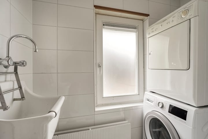 Photo 18 of Leidsemeerstraat 31