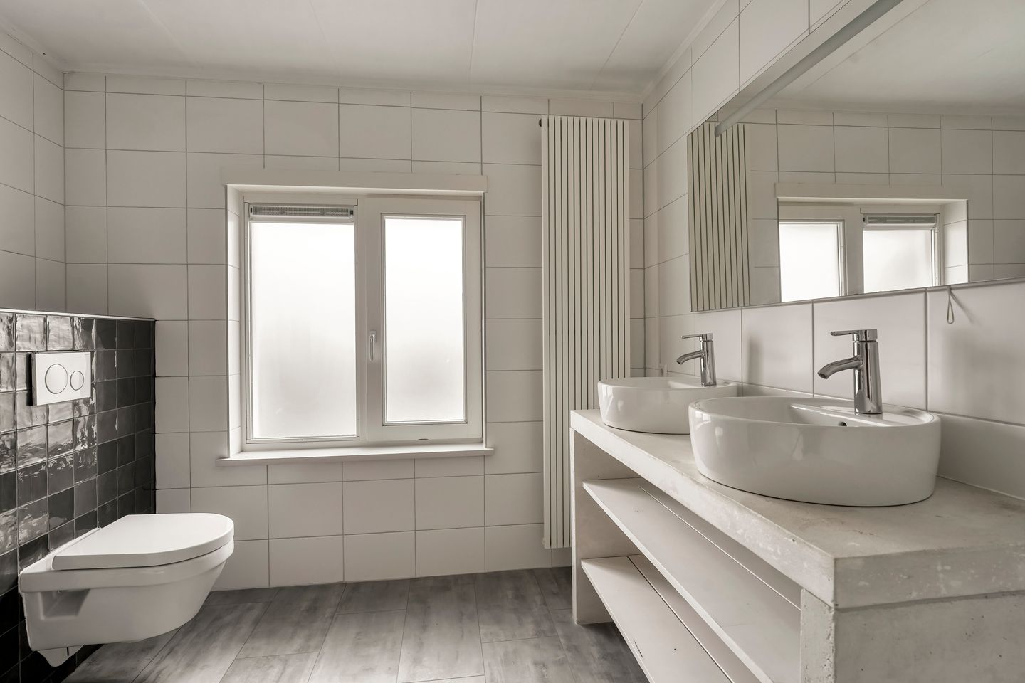 Photo 19 of Leidsemeerstraat 31