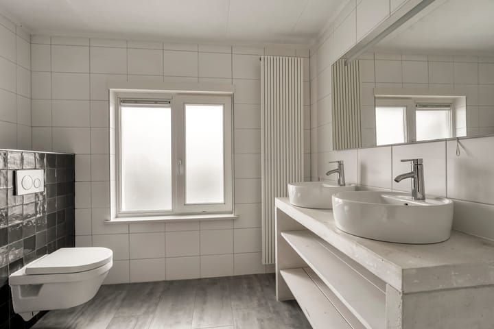 Photo 19 of Leidsemeerstraat 31