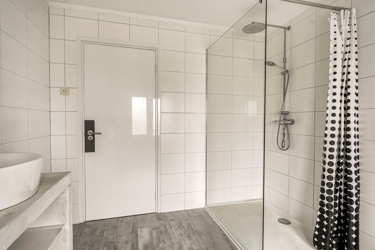 Photo 20 of Leidsemeerstraat 31