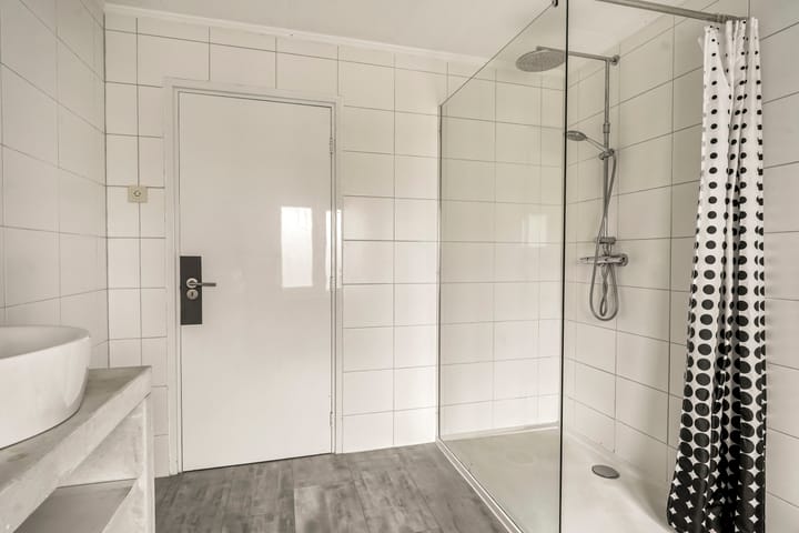 Photo 20 of Leidsemeerstraat 31