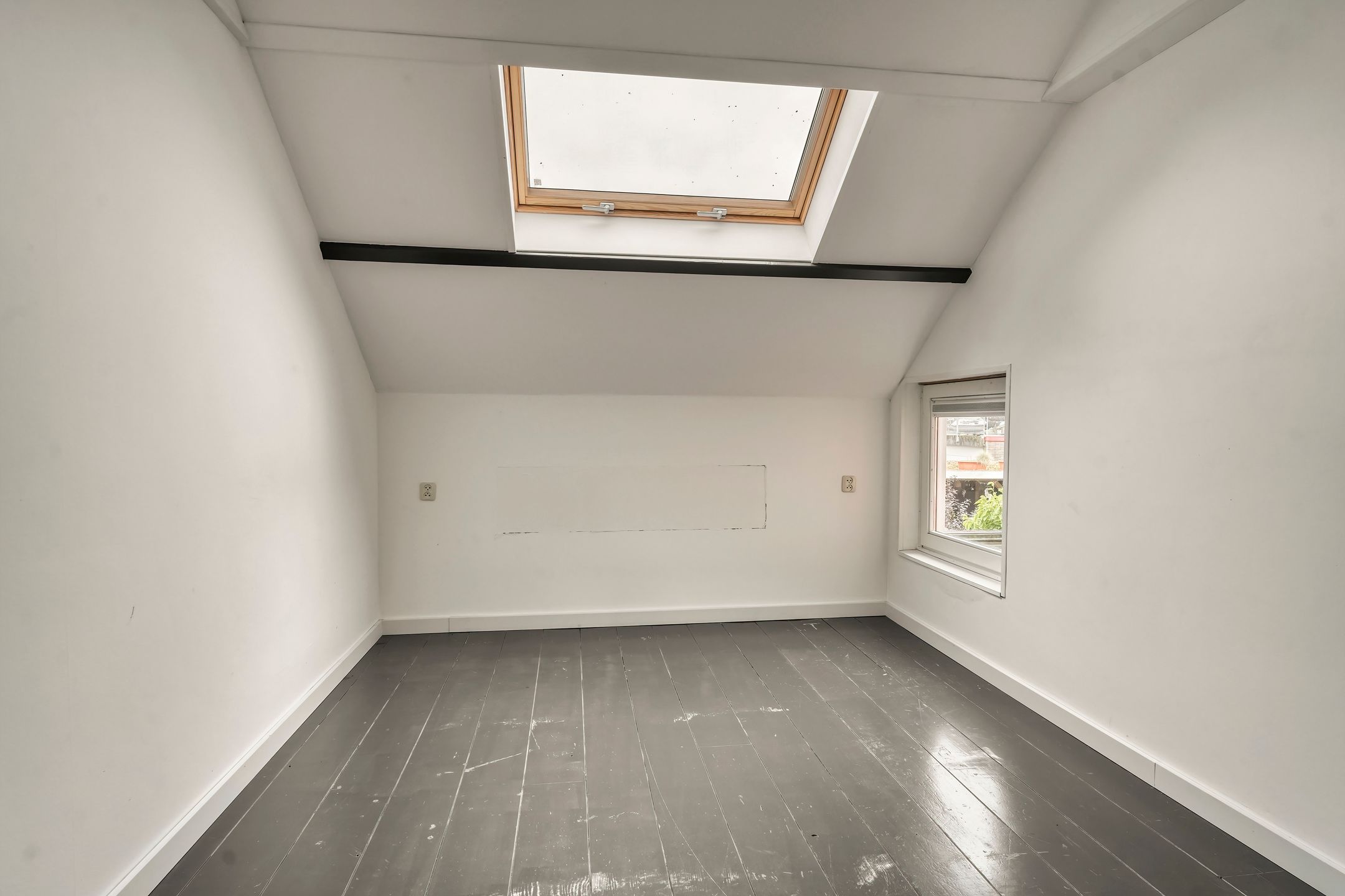 Photo 21 of Leidsemeerstraat 31