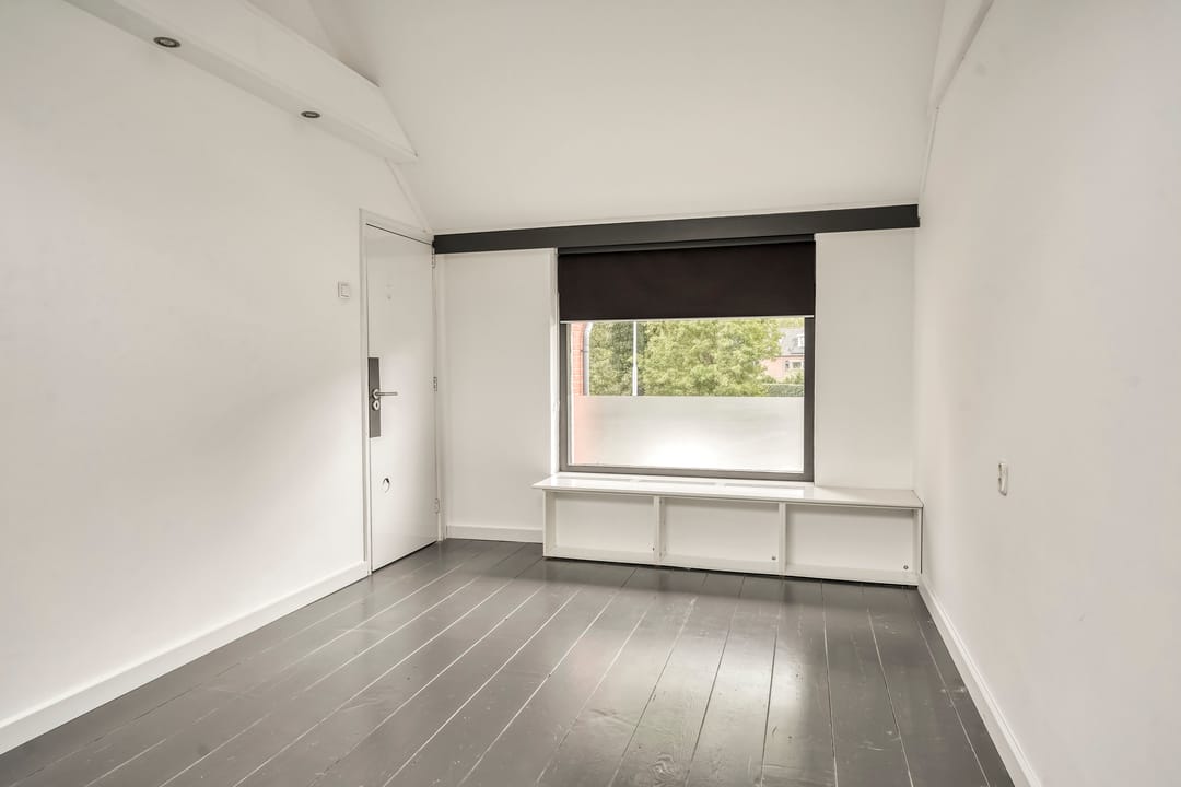 Photo 22 of Leidsemeerstraat 31