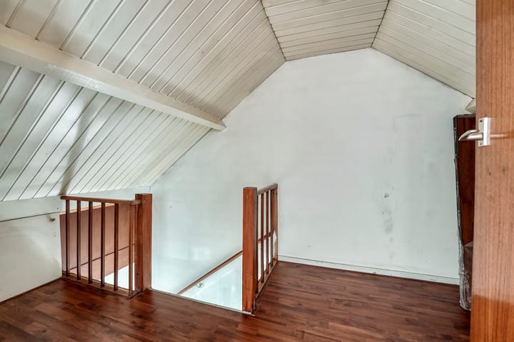 Photo 26 of Leidsemeerstraat 31