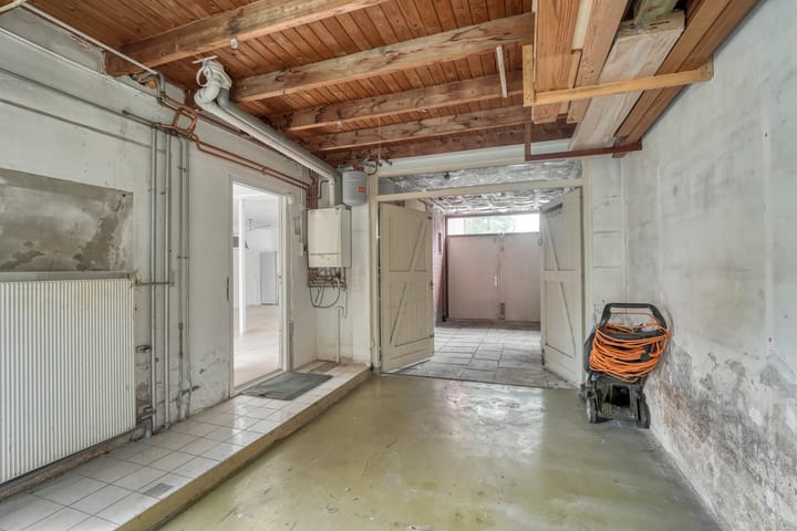 Photo 32 of Leidsemeerstraat 31