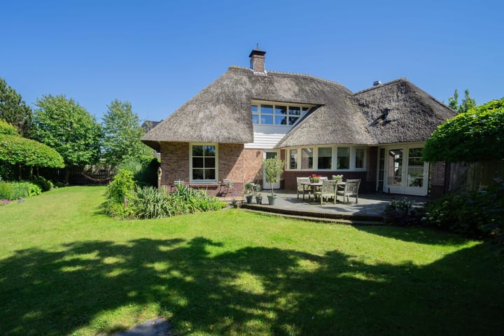 Foto 2 van Bankenlaan 44